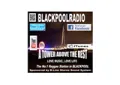 Blackpool Radio Blackpool Radio