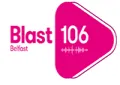 Blast 106 Blast 106