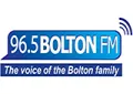 Bolton FM Bolton FM