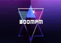 Boom FM