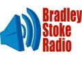 Bradley Stoke Radio Bradley Stoke Radio