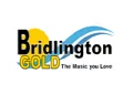 Bridlington Gold Bridlington Gold