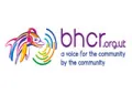 Brighton and Hove Community Radio (BHCR) Brighton and Hove Community Radio (BHCR)