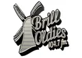 Brill Oldies Brill Oldies