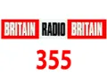 Britain Radio 355 Britain Radio 355