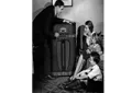 British Home Front Radio British Home Front Radio