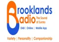 Brooklands Radio Brooklands Radio