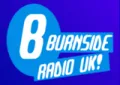 Burnside Radio UK Burnside Radio UK