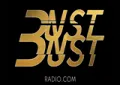 Bust A Bust Radio.com Bust A Bust Radio.com