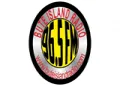 Bute Island Radio Bute Island Radio