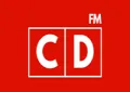 CD FM CD FM