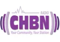 CHBN Radio CHBN Radio