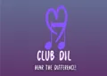 CLUB DIL