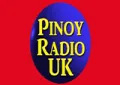 CPN - Pinoy Radio UK CPN - Pinoy Radio UK