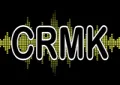 CRMK