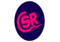 CSR FM CSR FM