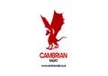 Cambrian Radio Cambrian Radio