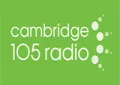 Cambridge 105