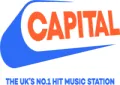 Capital FM Capital FM