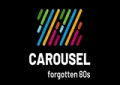 Carousel 80s Stockport Carousel 80s Stockport