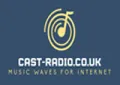 Cast-Radio Cast-Radio