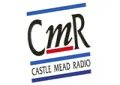 Castle Mead Radio Castle Mead Radio