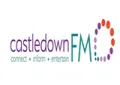 Castledown Radio Castledown Radio