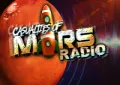 Casualties Of Mars Radio Casualties Of Mars Radio