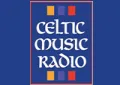 Celtic Music Radio Celtic Music Radio