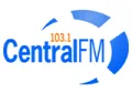 Central FM Central FM