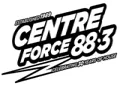 Centreforce Centreforce