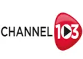 Channel 103 FM Channel 103 FM