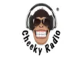 Cheeky Radio Cheeky Radio