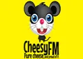 Cheesy FM Cheesy FM
