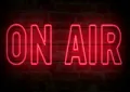 Cheshire And Stafford Club Classics Radio