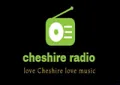 Cheshire Radio Cheshire Radio