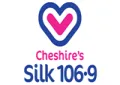 Cheshire's Silk 106.9 Cheshire's Silk 106.9