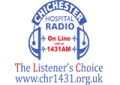 Chichester Hospital Radio Chichester Hospital Radio