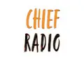 Chief Radio Chief Radio