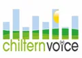 Chiltern Voice Chiltern Voice