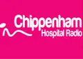 Chippenham Hospital Radio Chippenham Hospital Radio