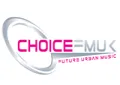Choice FM Choice FM