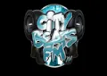 CityBeats FM CityBeats FM