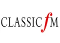 Classic FM Classic FM