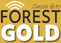 Classic Hits Forest Gold Classic Hits Forest Gold