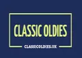 Classic Oldies