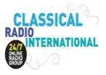 Classical Radio International Classical Radio International