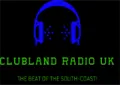 Clubland Radio Clubland Radio
