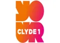 Clyde 1