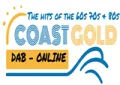 Coast FM Classic Gold